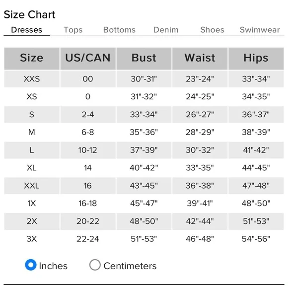 Lulus Confident Sweetheart Olive Floral Jacquard Tiered Mini Dress Green - Picture 5 of 7